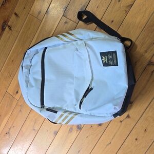 Adidas Backpack